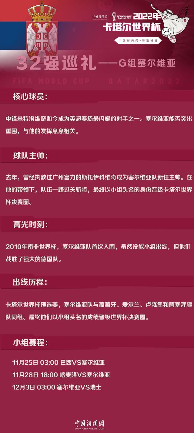 和我本来假想的纷歧样，诺兰并没有把他塑造成完全刻毒的步履派依照那样的设定，Bane老湿应当是个缄默寡言的家伙；本相倒是：他实在有点话痨，不但日常平凡话多，还在两个年夜场所做了好几分钟的演讲虽然可能年夜大都人都没听清晰他讲甚么。